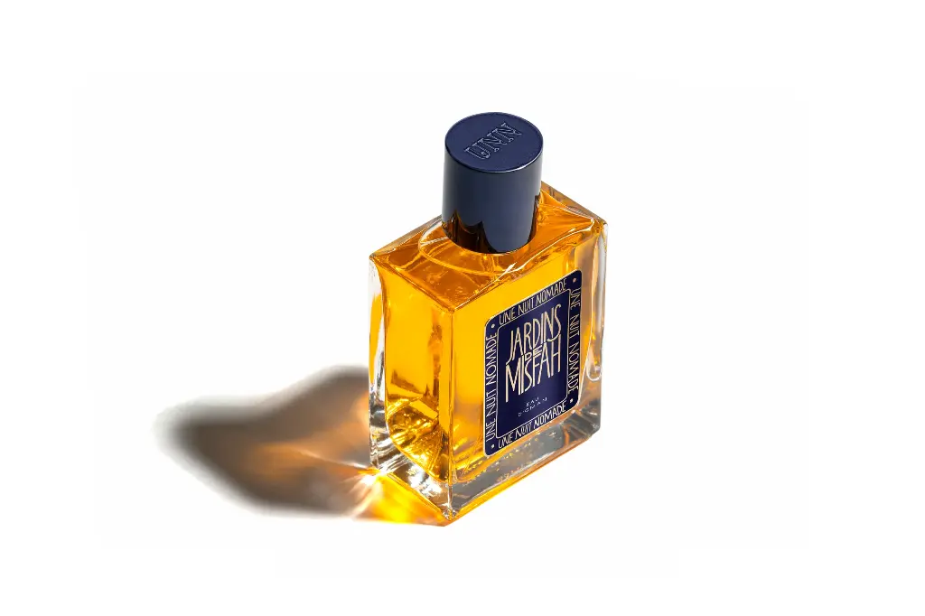 JARDINS_DE_MISFAH_100ML_side_product_page.webp