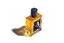 JARDINS_DE_MISFAH_100ML_side_product_page.webp