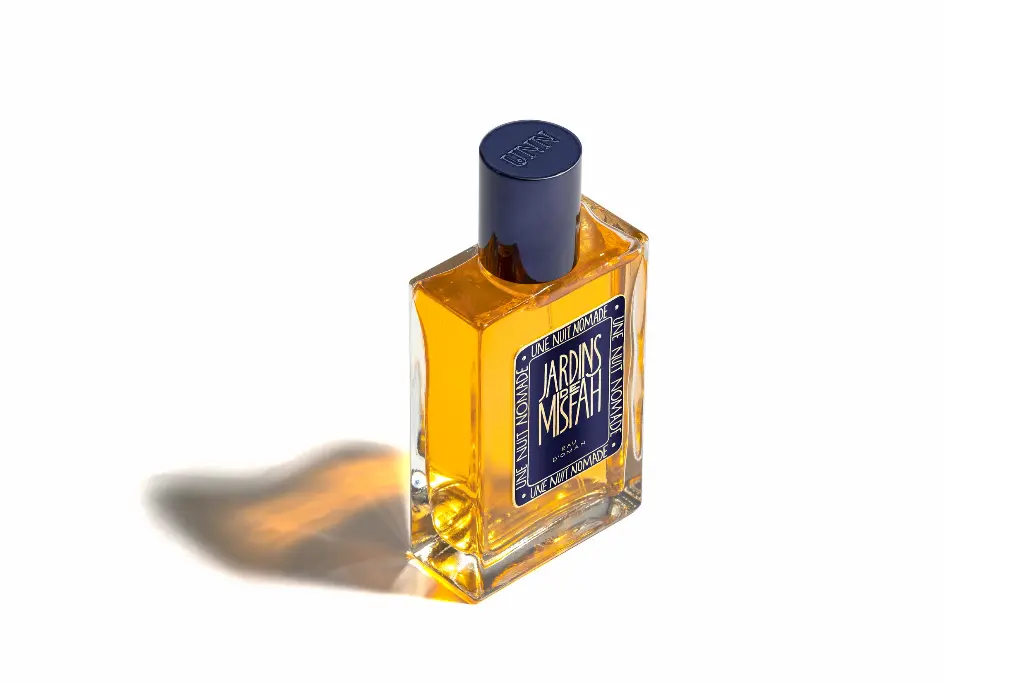 JARDINS_DE_MISFAH_50ML_side_web.webp