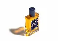 JARDINS_DE_MISFAH_50ML_side_web.webp