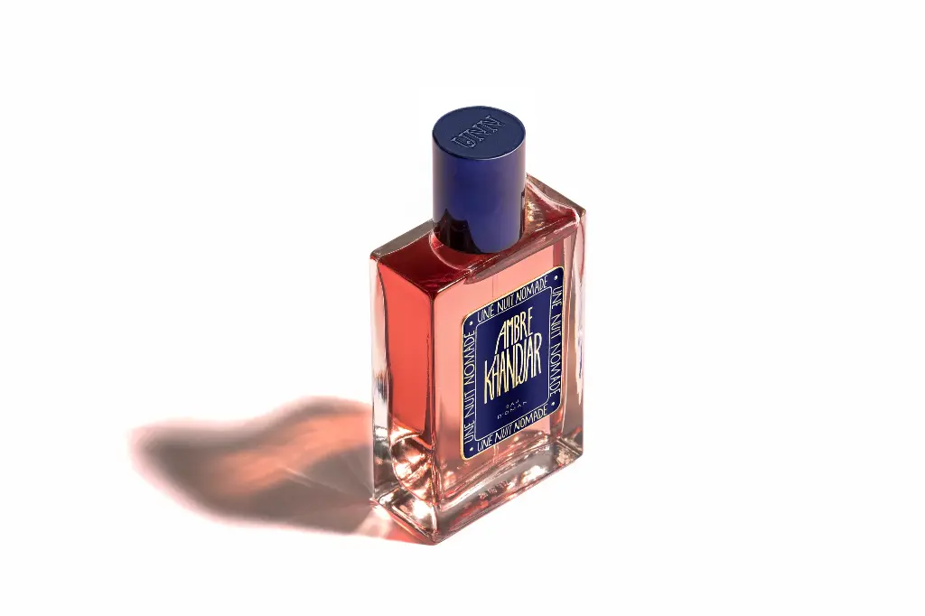 AMBRE_KHANDJAR_50ML_side_web.webp