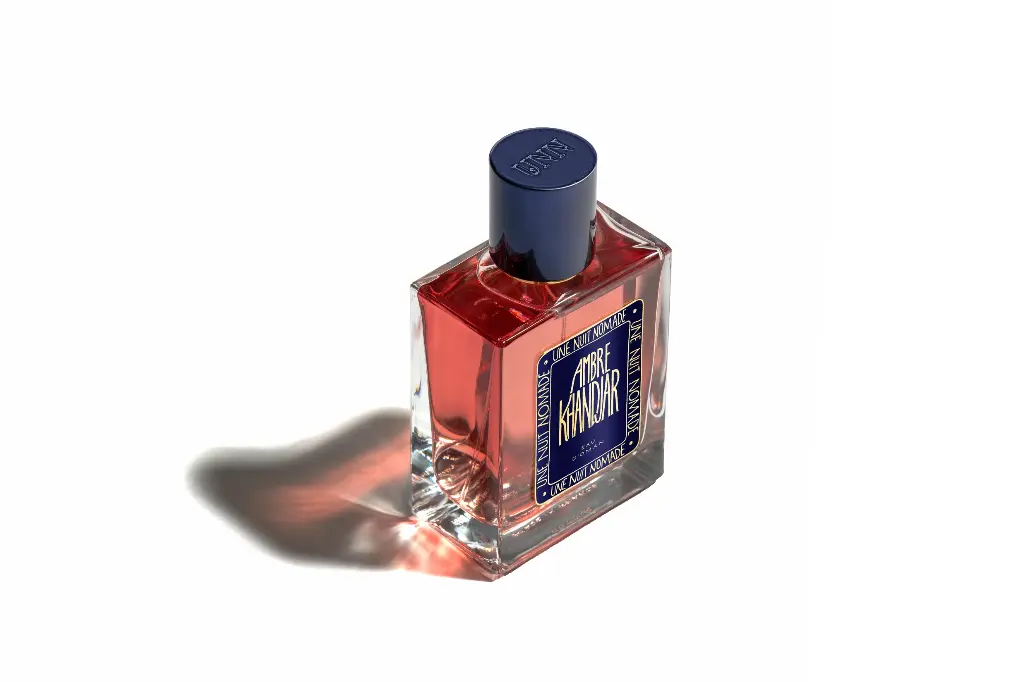 AMBRE_KHANDJAR_100ML_side_product_page.webp