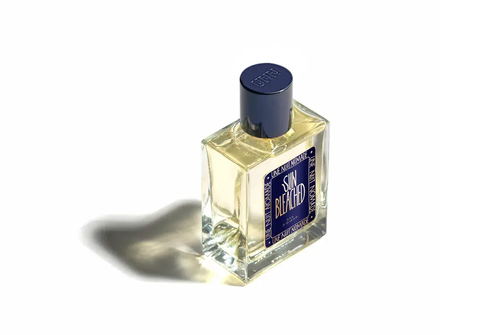SUN_BLEACHED_100ML_side_product_page.webp