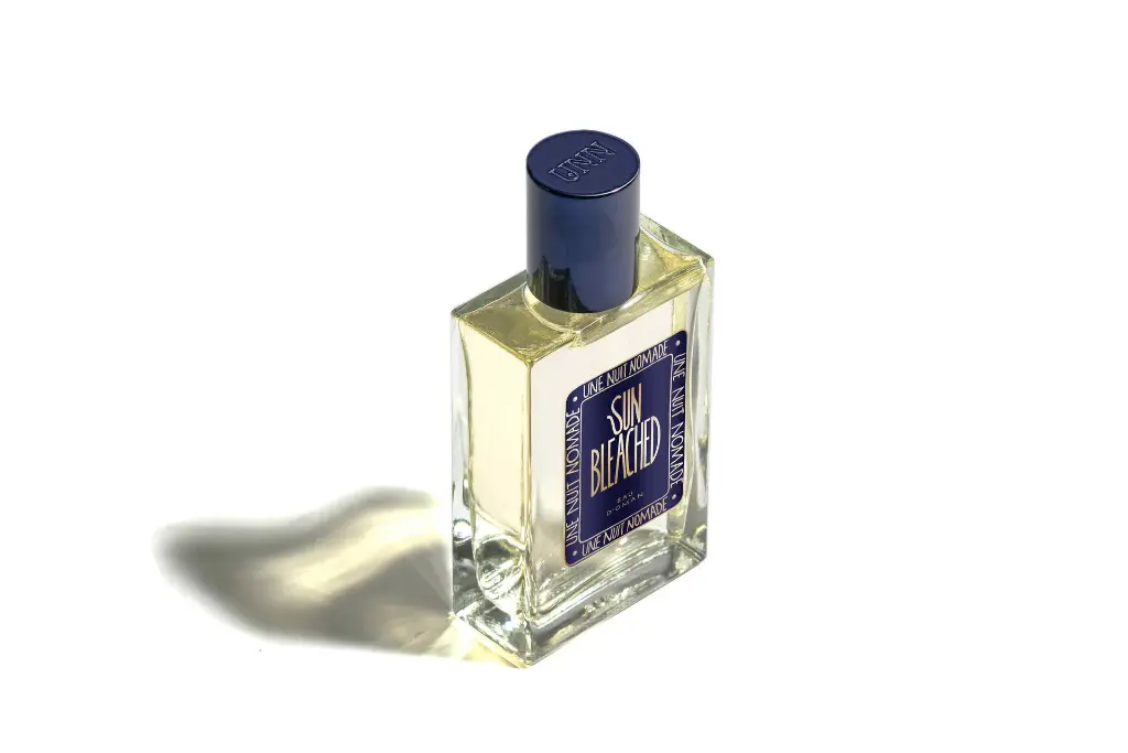 SUN_BLEACHED_50ML_side_web.webp