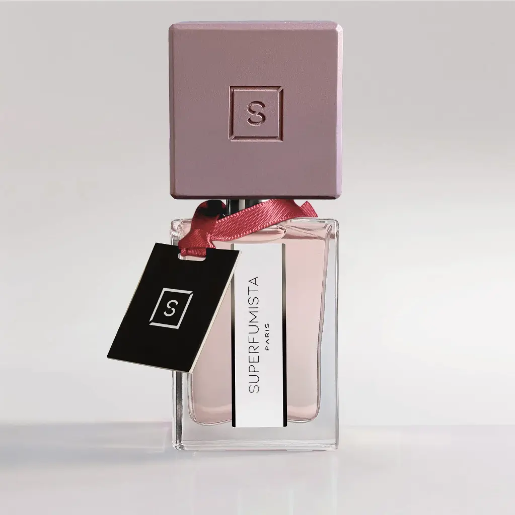 Fraise Couture 4.webp