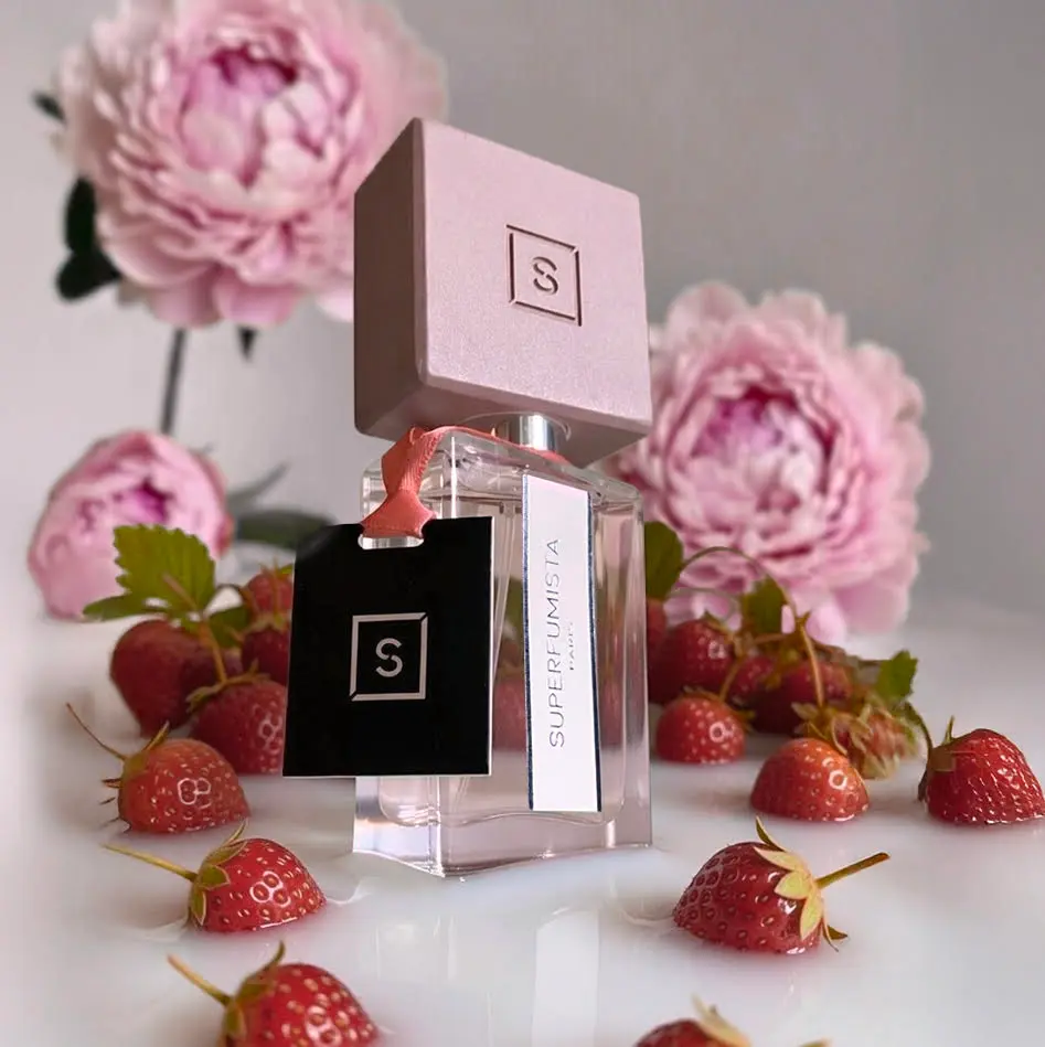 Fraise Couture 3.webp