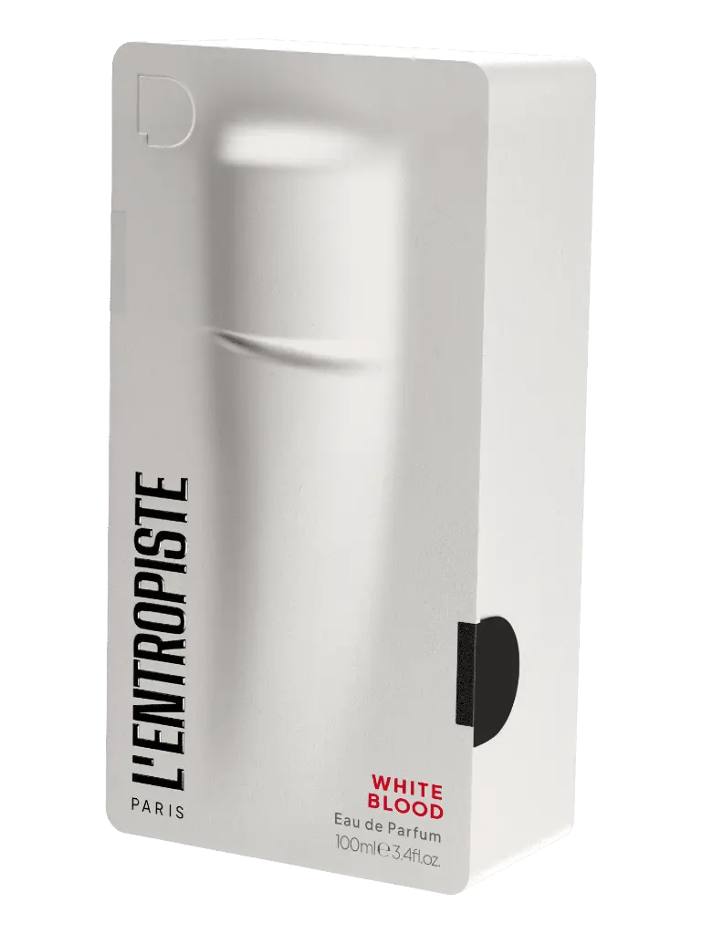 White Blood Pack.webp