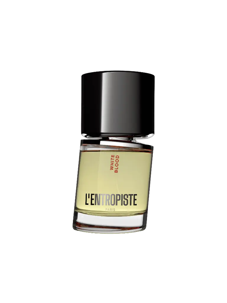 White Blood bottle 50ml.webp