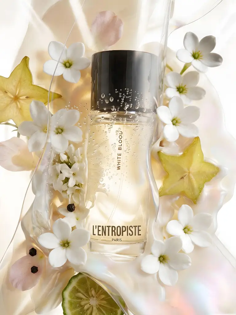 White Blood visuel.webp