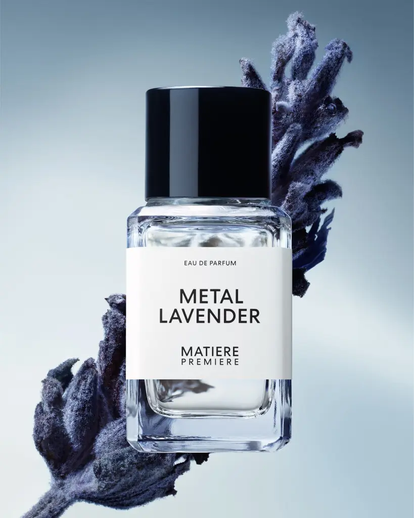 Metal Lavender image.webp