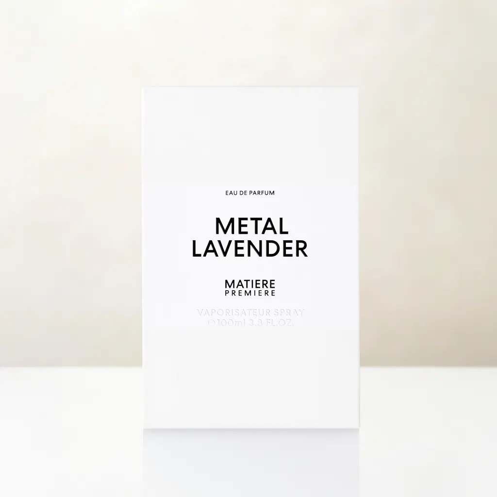 Metal Lavender box.webp
