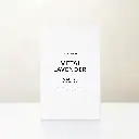 Metal Lavender box.webp