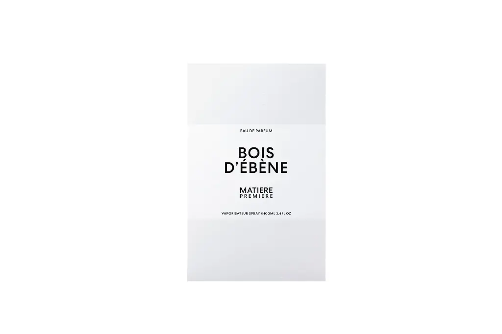 Bois box.webp