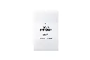 Bois box.webp