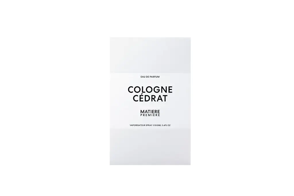 Cologne box.webp