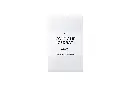 Cologne box.webp