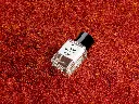Crystal Saffron ambiance.webp