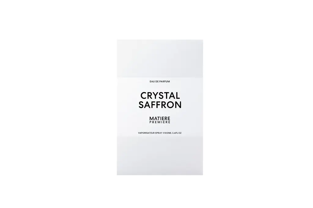 Crystal Saffron box.webp