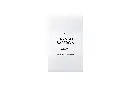Crystal Saffron box.webp