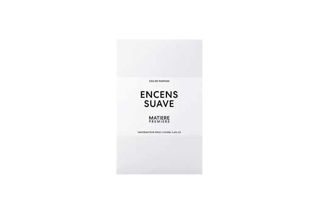 Encens suave box.webp