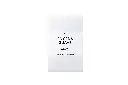 Encens suave box.webp