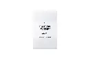 Falcon Leather box.webp