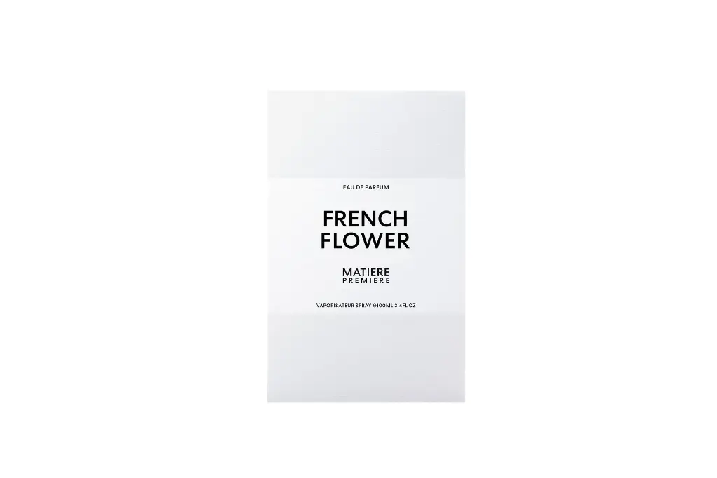 French box.webp