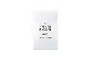 French box.webp
