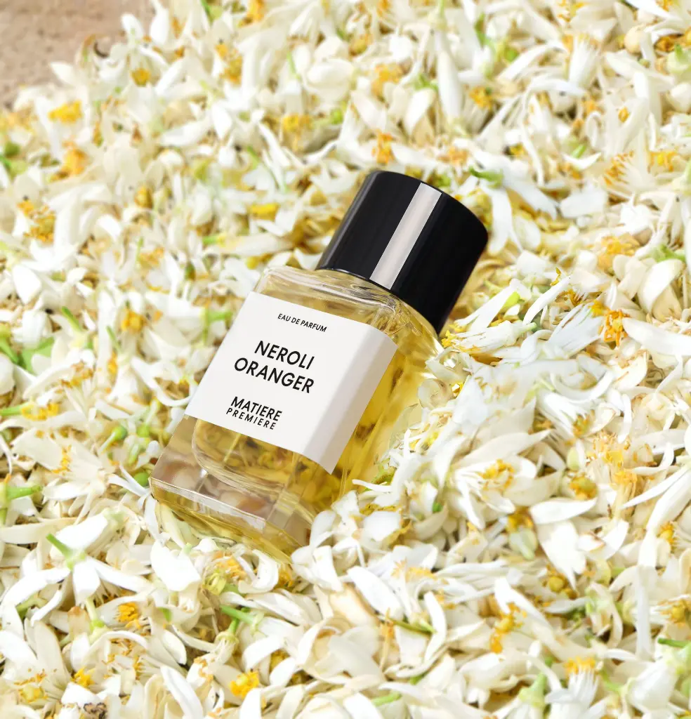 Neroli ambiance.webp