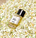 Neroli ambiance.webp
