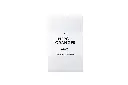 Neroli box.webp