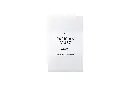 Parisian box.webp