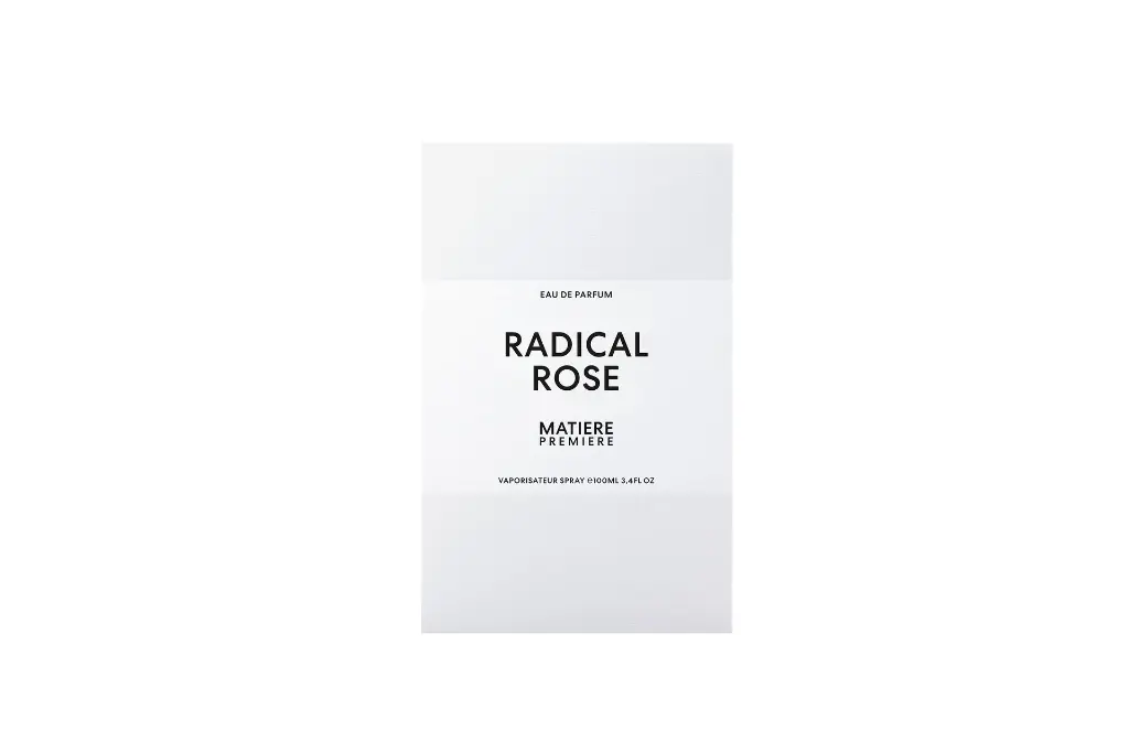 Radical Rose box.webp