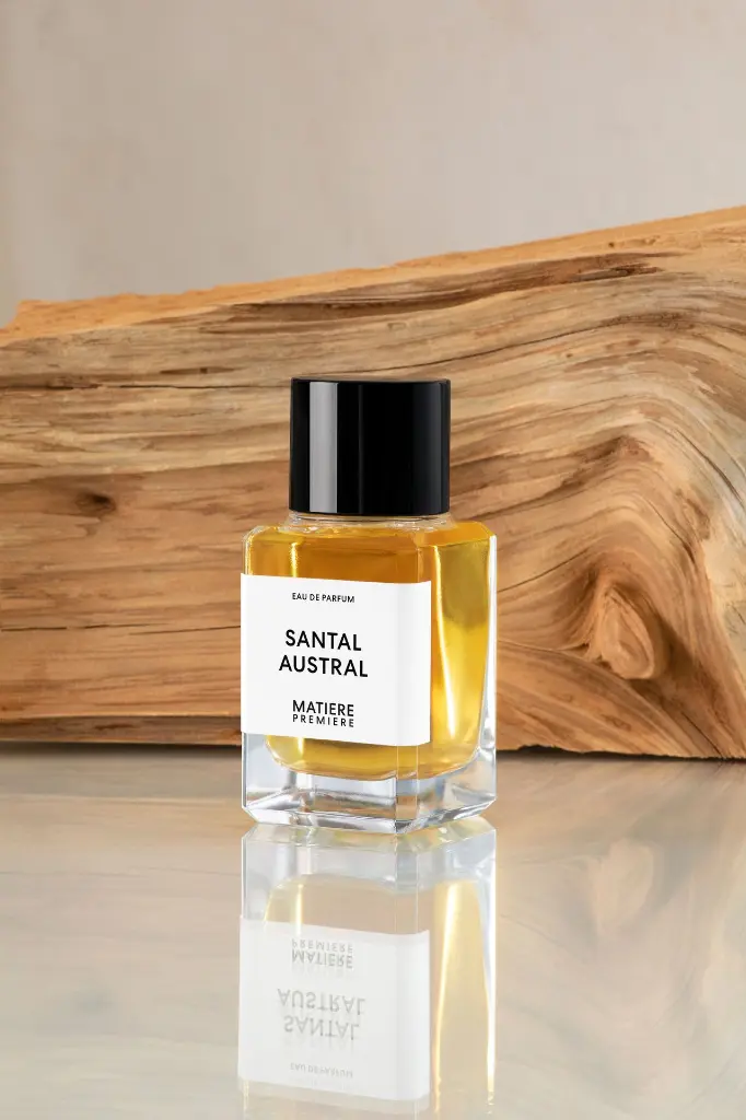 Santal Austral ambiance.webp