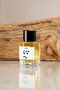 Santal Austral ambiance.webp