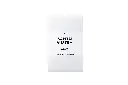 Santal Austral box.webp