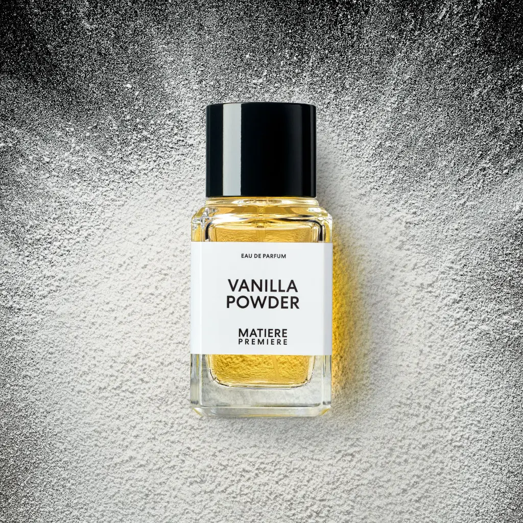 Vanilla ambiance.webp