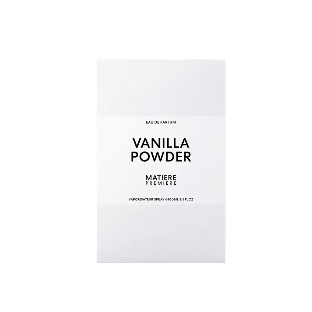 Vanilla box.webp