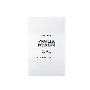 Vanilla box.webp