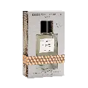 Ambre Latte packaging boîte .webp