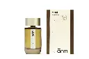 Bast Anti 100ml eau de parfum Maison Alchymiste Versaille pack.webp
