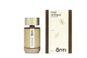 rosa Antique Anti 100ml eau de parfum pack.jpg