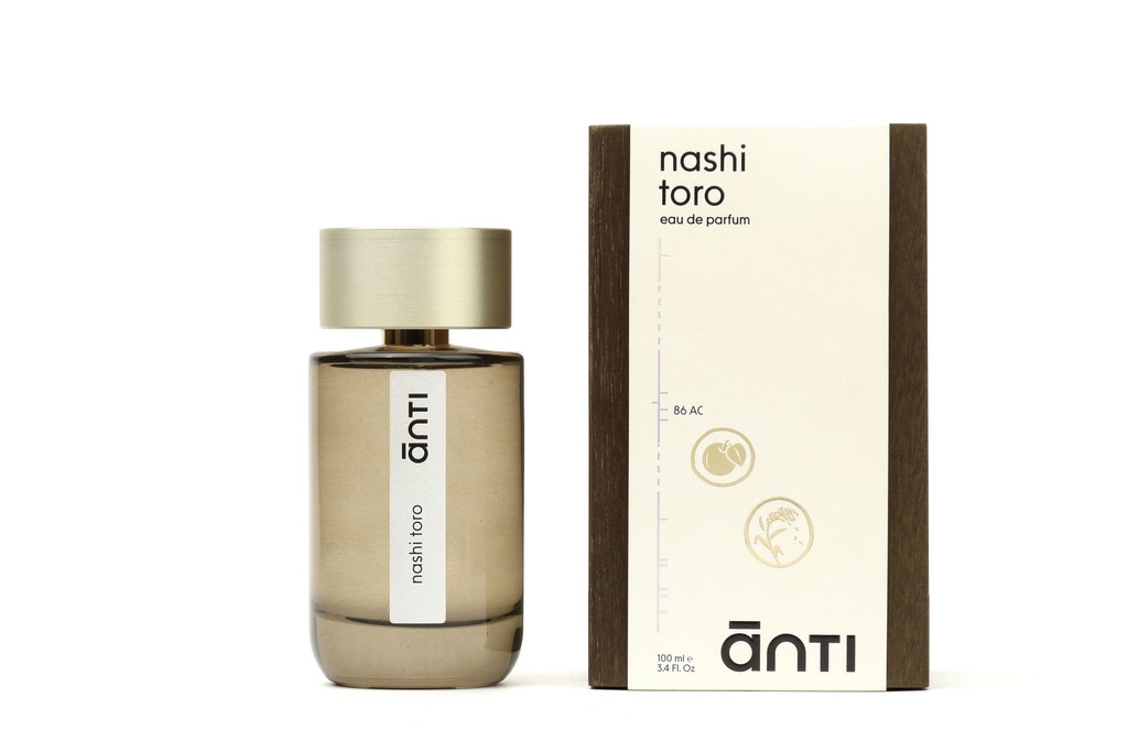 Nashi Toro Anti 100ml eau de parfum pack.jpg