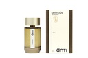Antinous Anti 100ml eau de parfum Maison Alchymiste Versailles pack.jpg