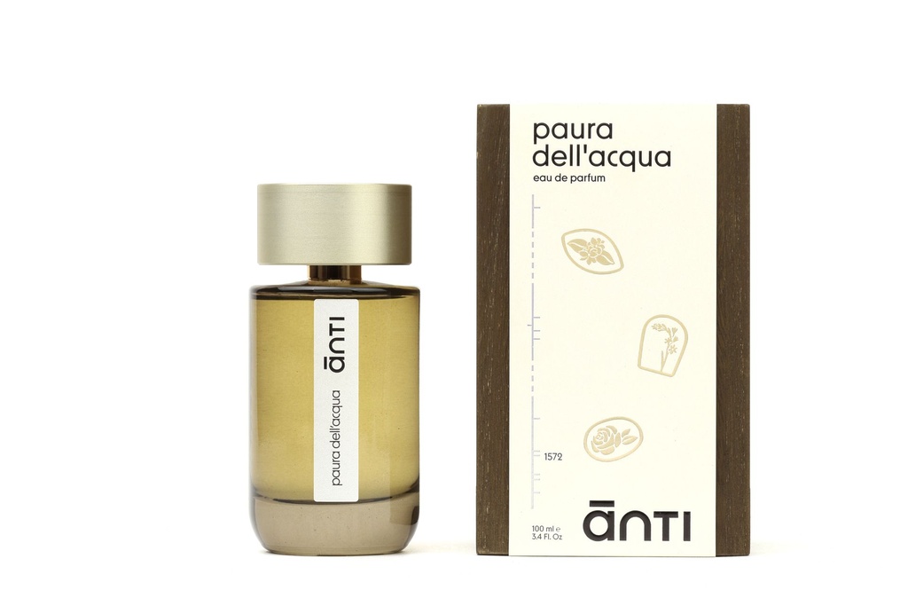 Paura dell'Acqua Anti 100ml eau de parfum Maison Alchymiste pack.jpg