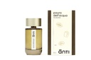 Paura dell'Acqua Anti 100ml eau de parfum Maison Alchymiste pack.jpg