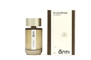 Le Jardinier Anti 100ml eau de parfum Maison Alchymiste pack.jpg