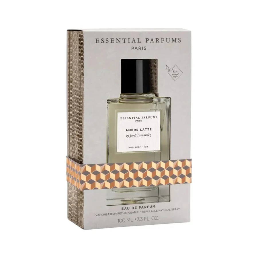 Ambre Latte box.webp