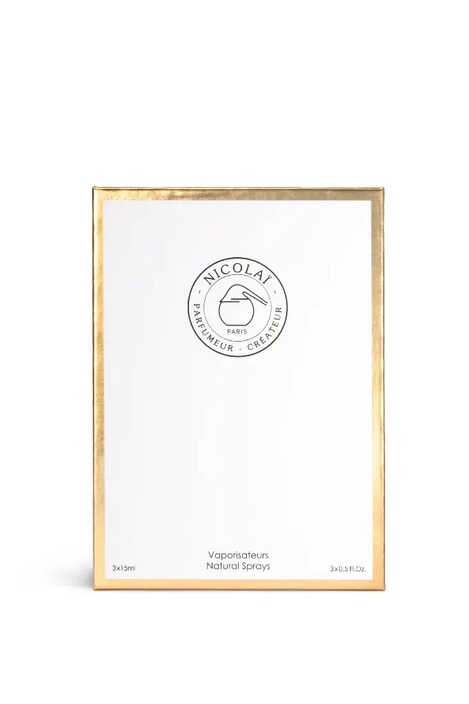 3x15ML_FACING_COFFRET.webp