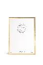 3x15ML_FACING_COFFRET.webp